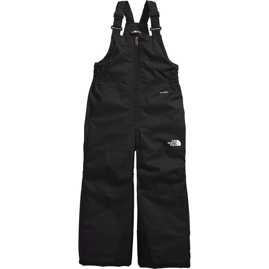 

Комбинезон The North Face Freedom Insulated The North Face, TNF Black