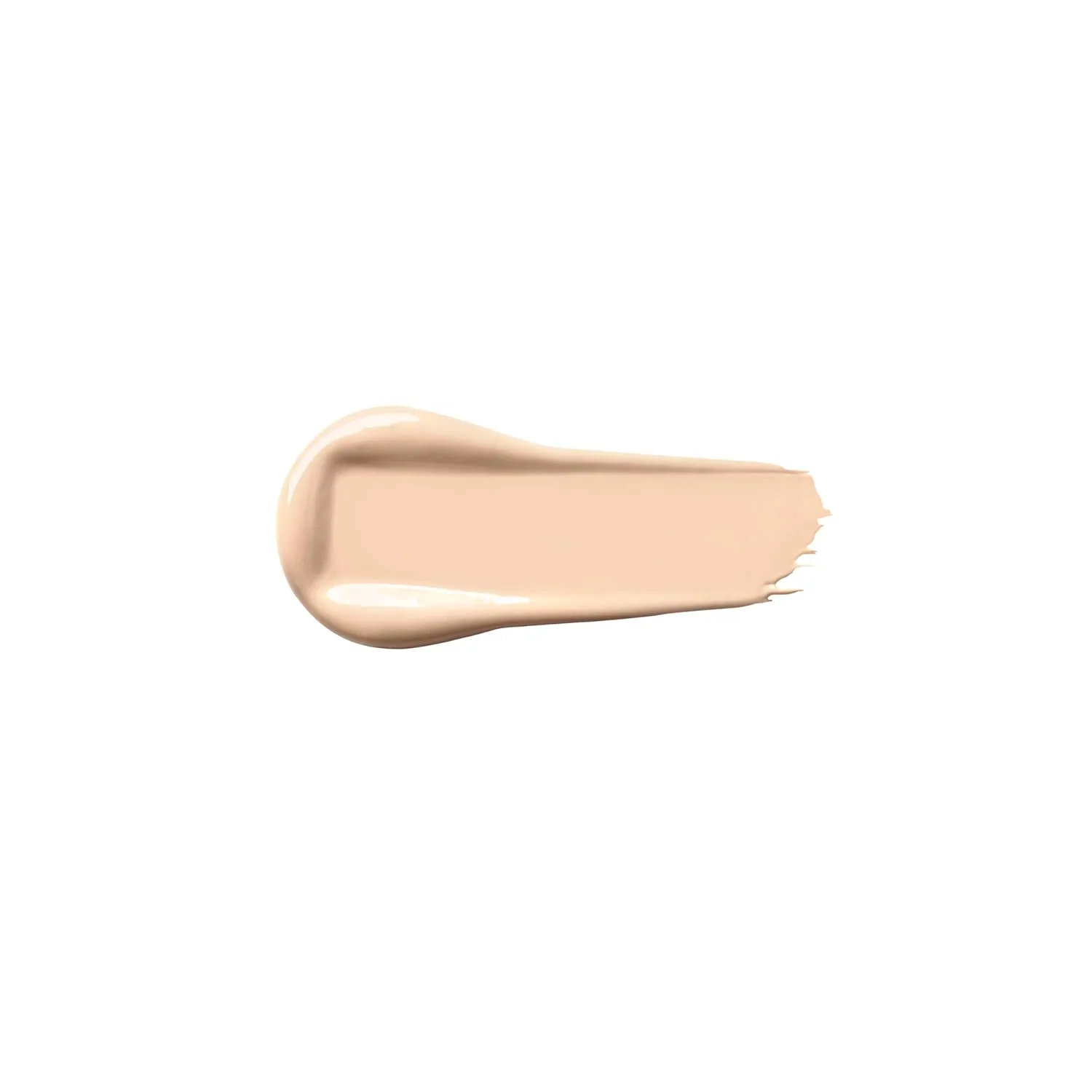 KIKO Milano Unlimited 24H Matte Foundation 1.5 NG, стойкая жидкая матирующая тональная основа, обеспечивающая стойкость до 24 часов., 1.5 Neutral Gold — фото 2