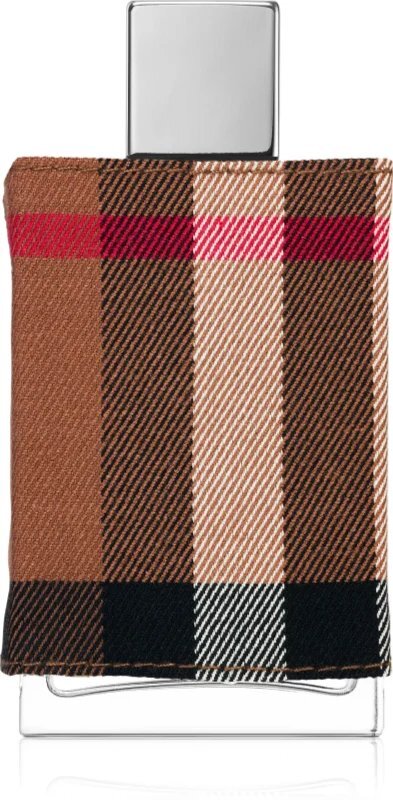 

Туалетная вода Burberry London for Men, 100 мл