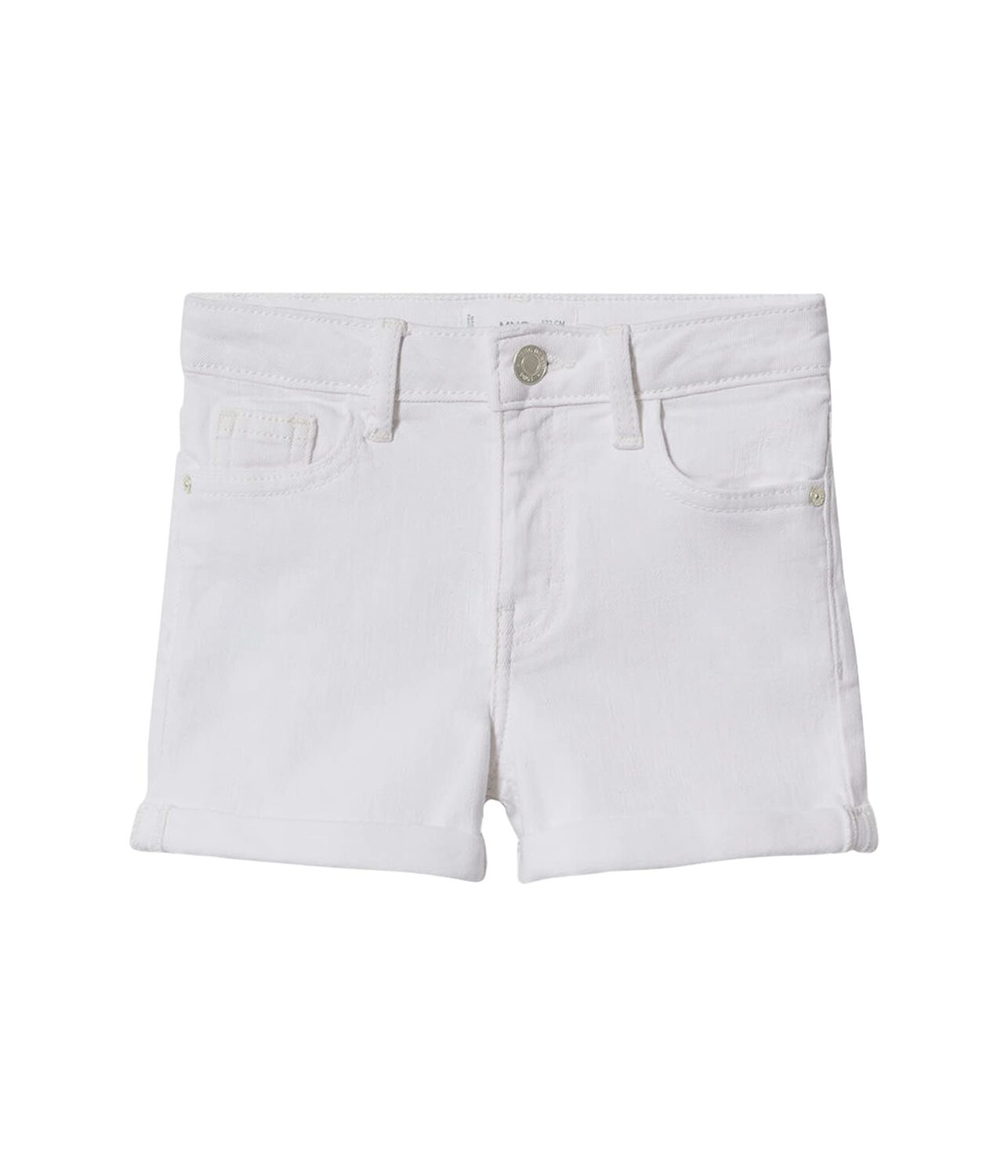 

Шорты MANGO Kids, Chip Shorts