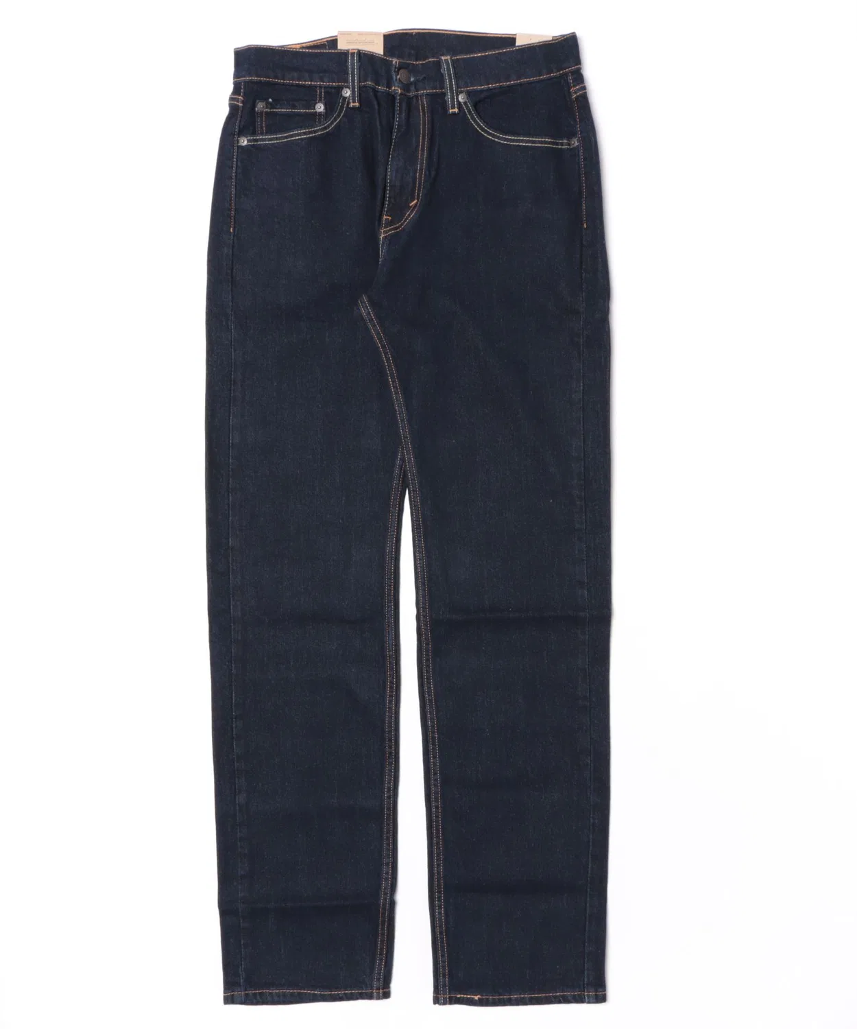Мужские джинсы прямого кроя 505 T3 Levi's, One Wash