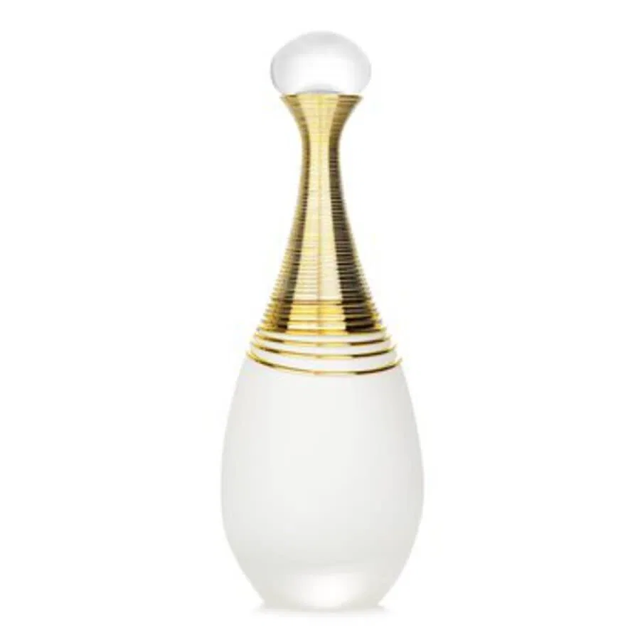 Женские духи цветочные J'adore Parfum D'eau 100 мл Christian Dior