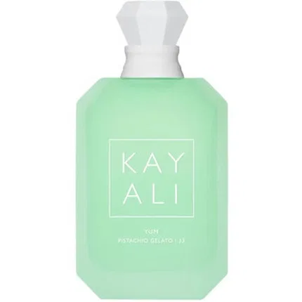 Парфюмерная вода интенсивная KAYALI Yum Pistachio Gelato 33, 100 мл