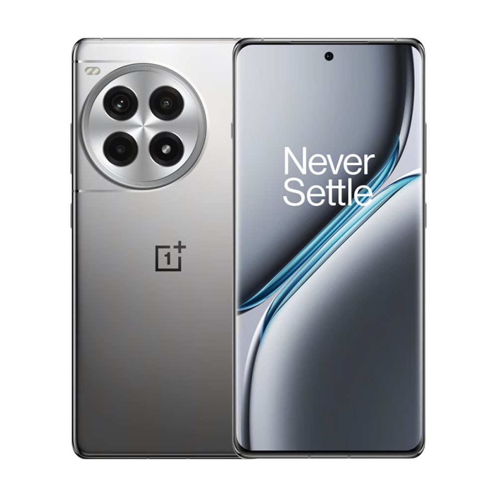 

Смартфон OnePlus Ace 3 Pro, 24Гб/1Тб, 2 Nano-SIM, серебряный, Серебристый, Смартфон OnePlus Ace 3 Pro, 24Гб/1Тб, 2 Nano-SIM, серебряный