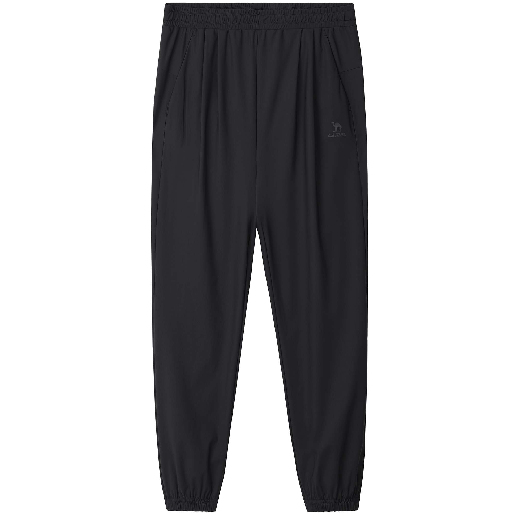 

Трикотажные спортивные брюки Urban Function Series для мужчин CAMEL, Castle Gray