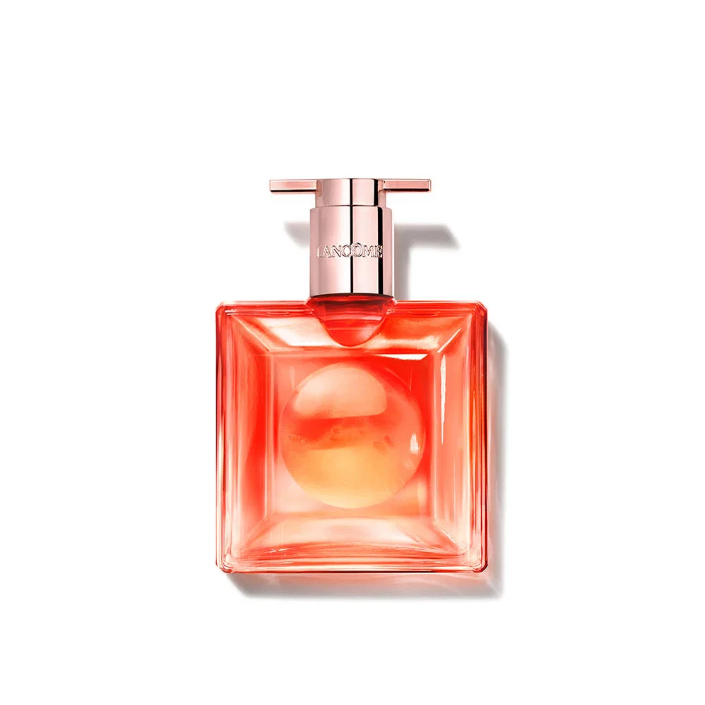 Парфюмерная вода Idôle Peach'N Roses Lancôme, 25 мл