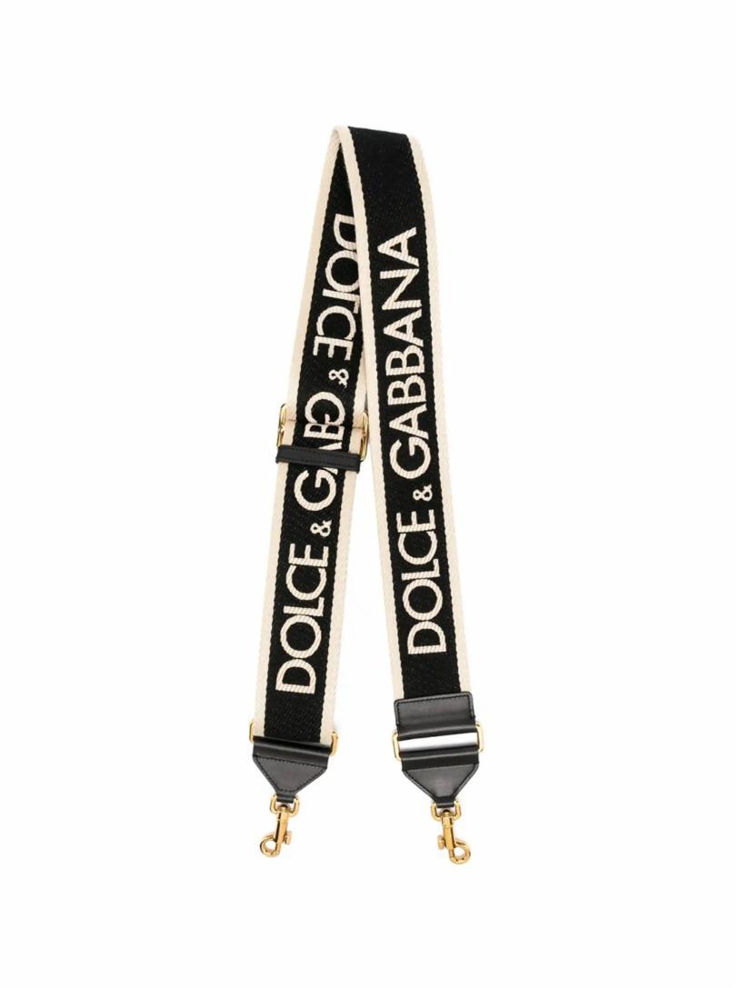 

Ремень для сумки Dolce&Gabbana