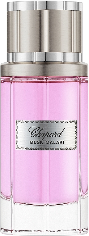 

Духи Chopard Musk Malaki