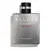 Парфюмерная вода ALLURE HOMME SPORT Eau Extrême 50 мл CHANEL — фото 2