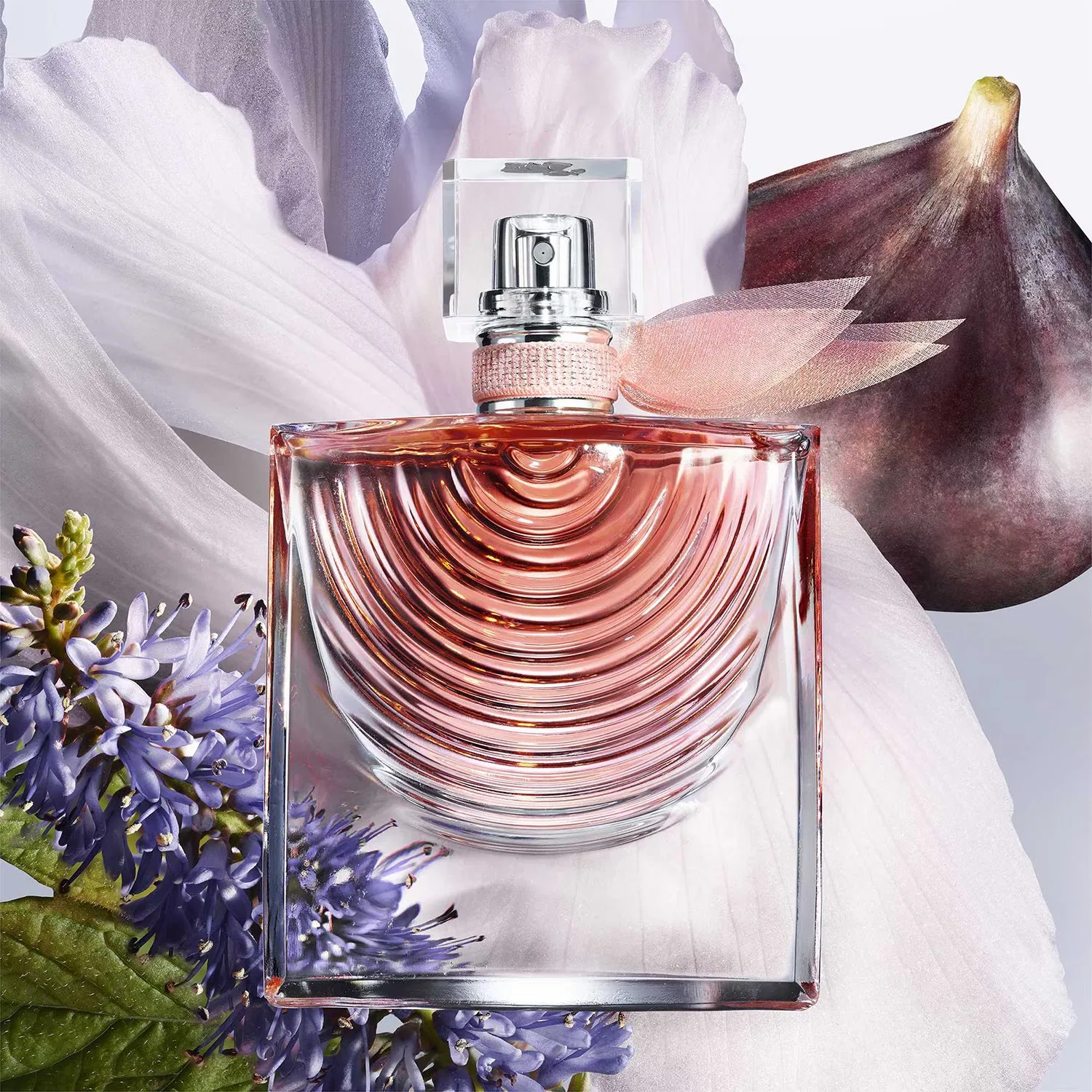 Парфюмерная вода La Vie Est Belle Iris Absolu 100 мл LANCÔME — фото 3
