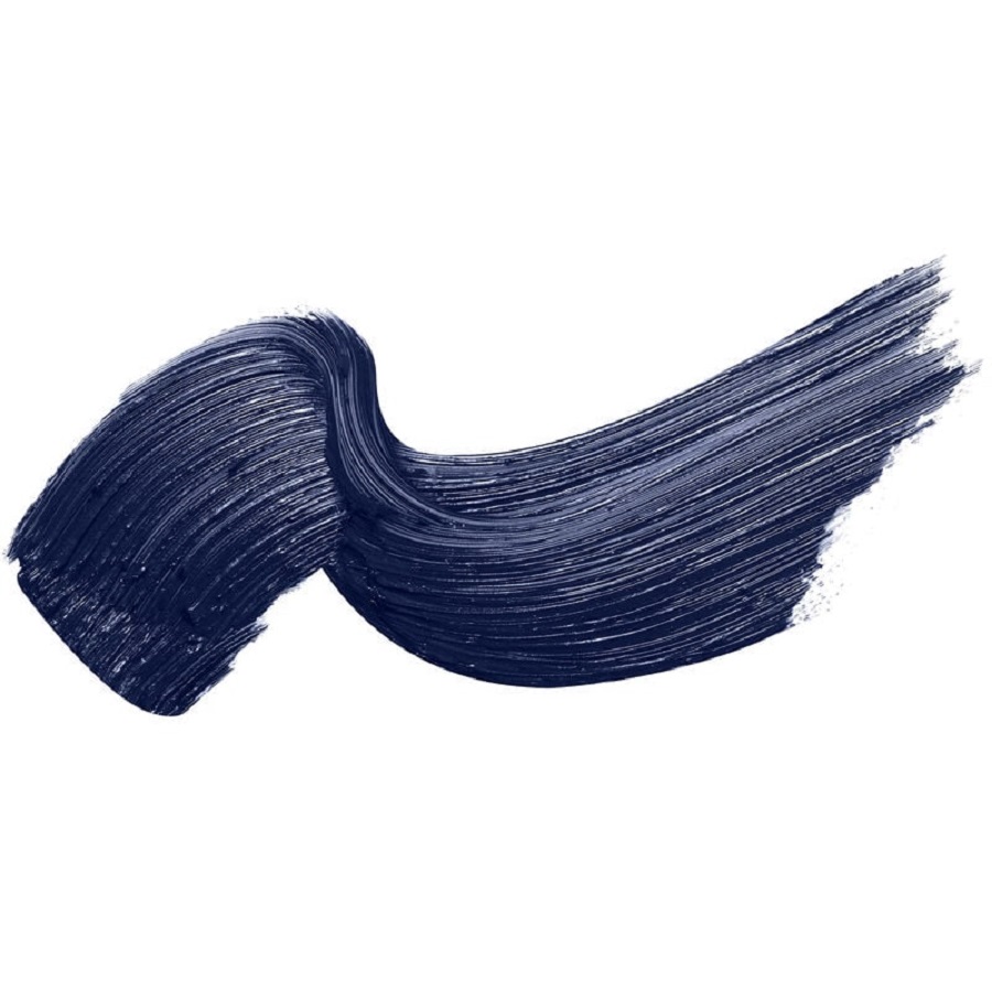 Тушь для ресниц Dior Diorshow Iconic Overcurl, оттенок 264 Blue — фото 2