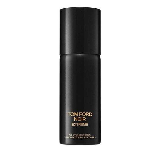

Спрей для тела, 150 мл Tom Ford, Noir Extreme