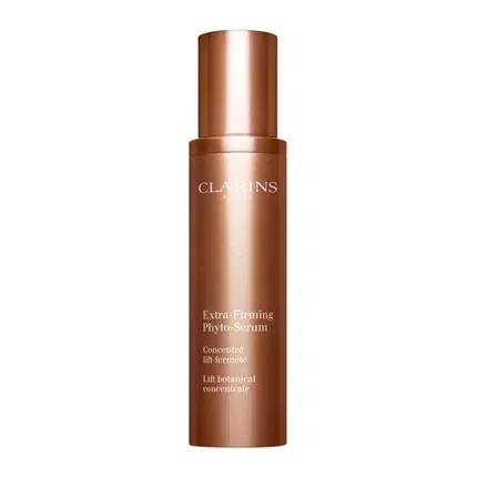 Сыворотка против морщин укрепляющая Clarins, 50 мл