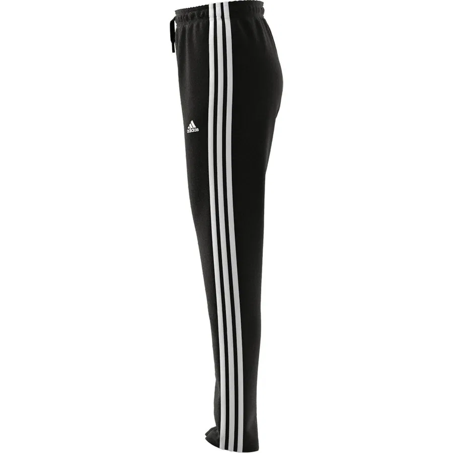 Спортивные брюки adidas, Черный — фото 2