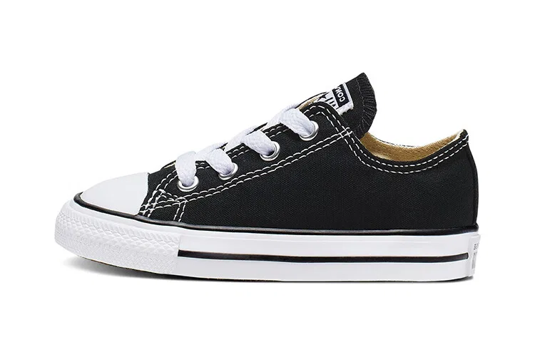 Кроссовки для малышей серии Converse All Star TD