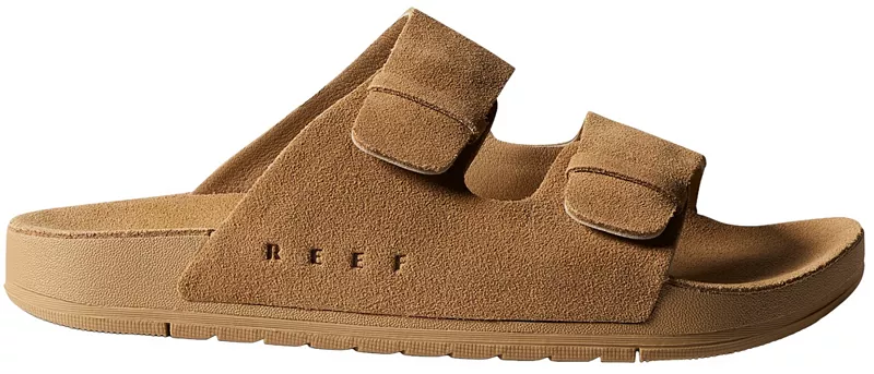 Женские сандалии Reef Ojai Two Bar, цвет Starfish