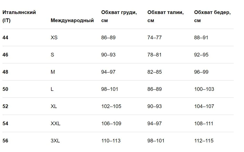 Толстовка Just Right от DSQUARED2, белый — фото 3