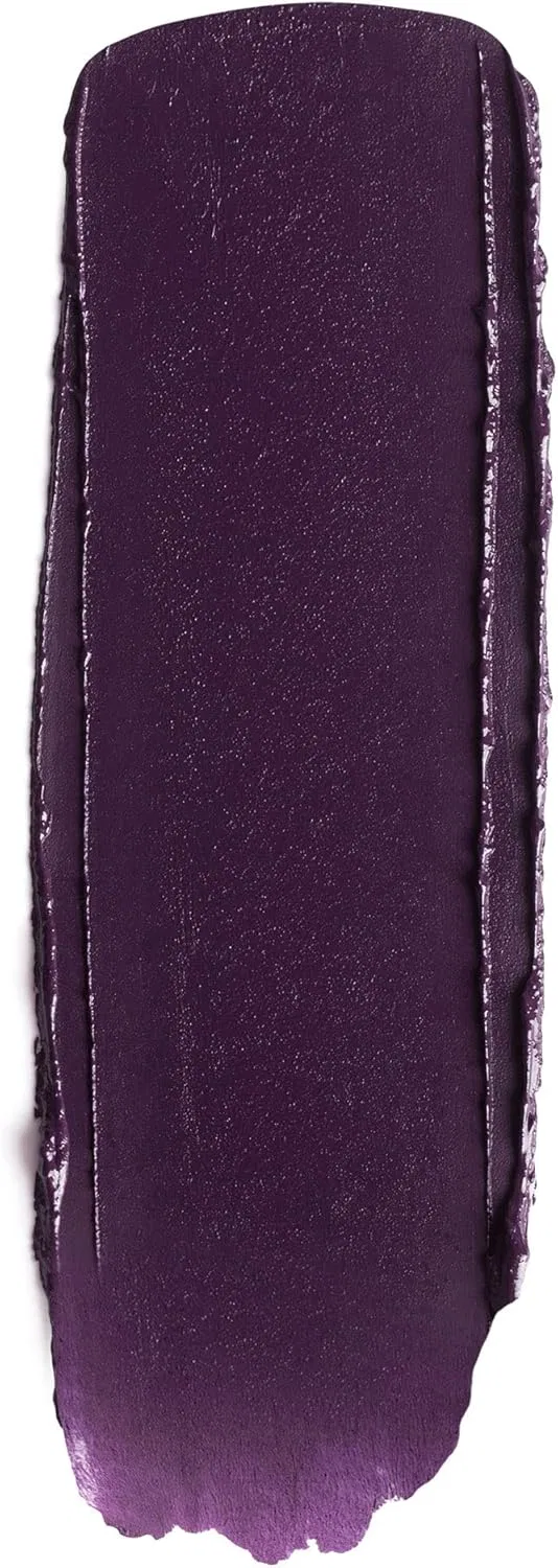 Подводка для глаз гелевая Inglot AMC Eyeliner Gel, 5.5 г, фиолетовый — фото 2
