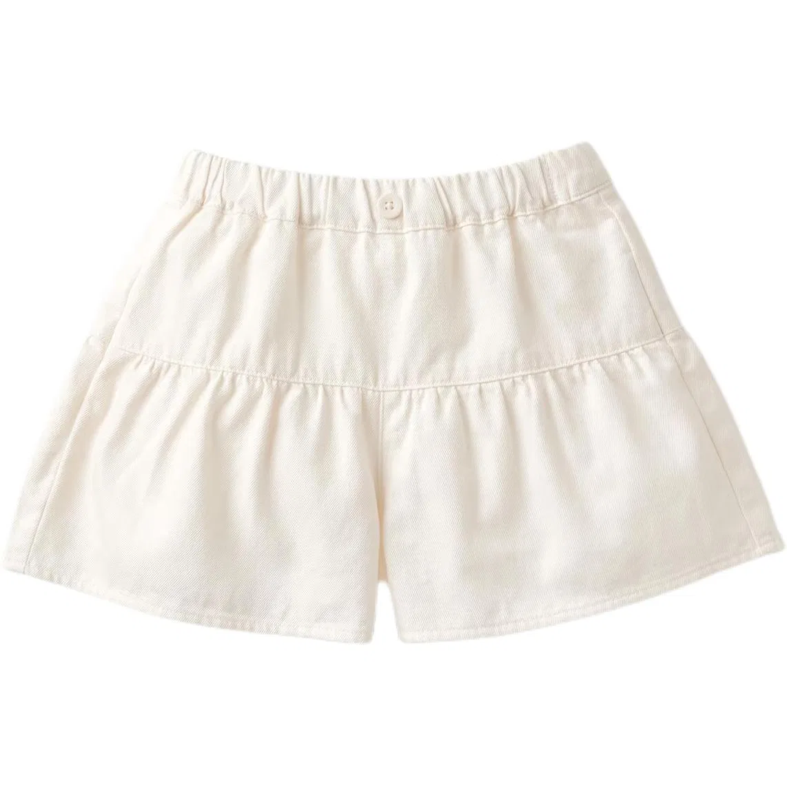 Детские шорты Moderate Pre School Shorts UNIQLO