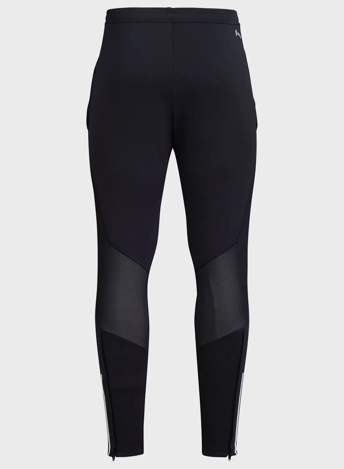 Штаны тренировочные с облегающим кроем Tiro 23 Adidas — фото 3
