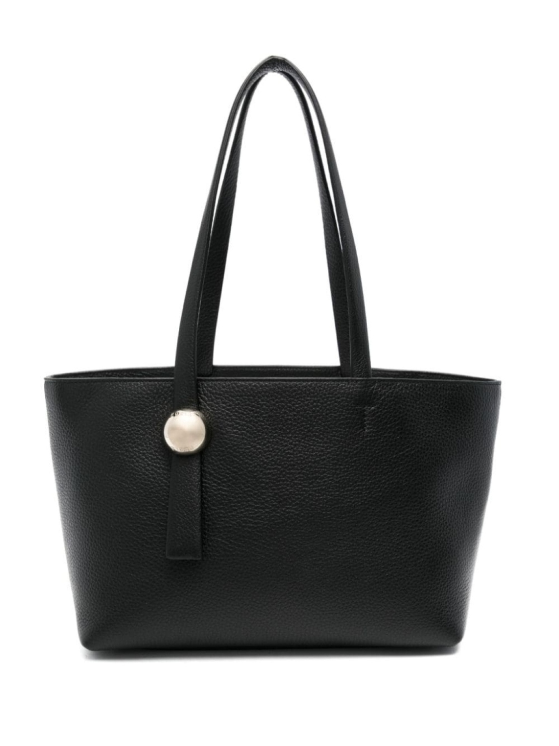 

Furla сумка-тоут Furla Sfera, черный