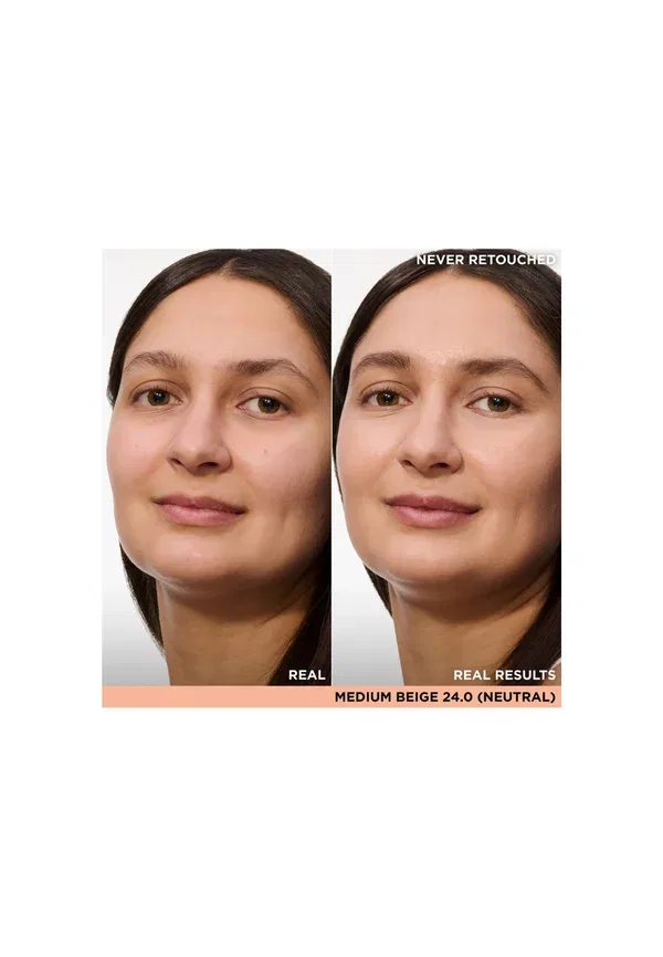 Консилер 12 мл It Cosmetics, цвет medium beige — фото 2