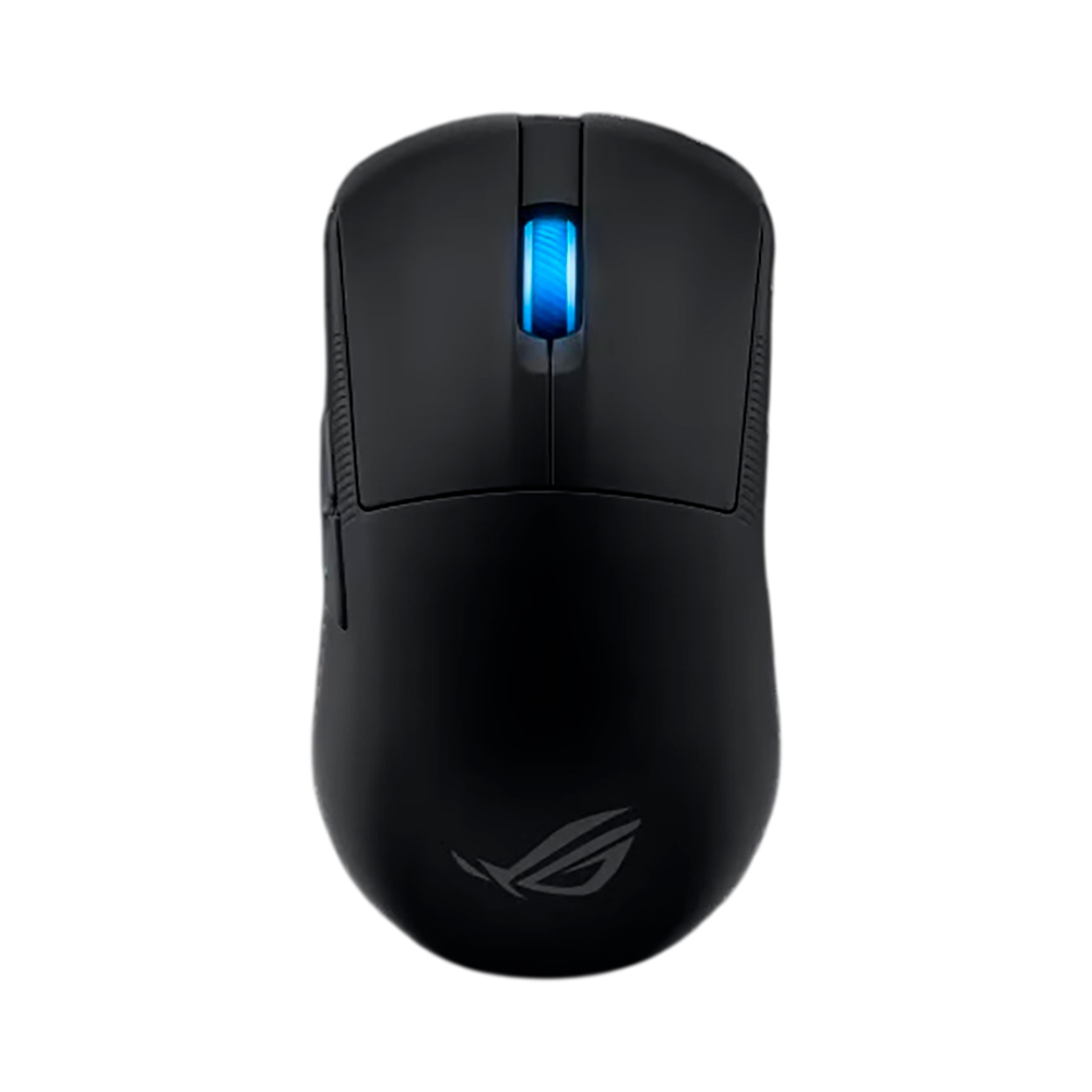 

Игровая мышь ASUS ROG Harpe Ace Mini, черный