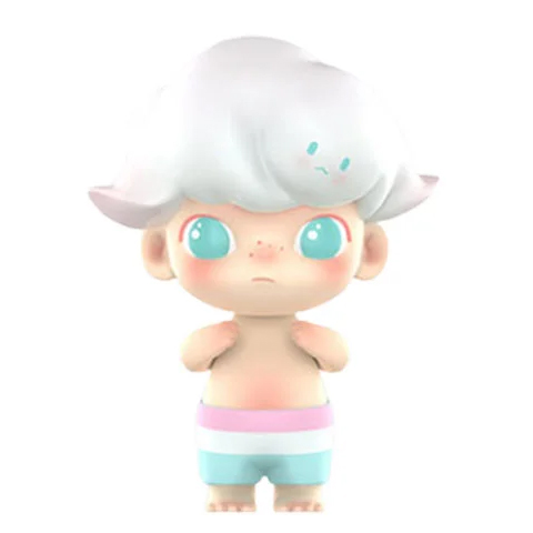 

Фигурка Pop Mart Dimoo Retro Series Blind Box, Hidden C - Dream
