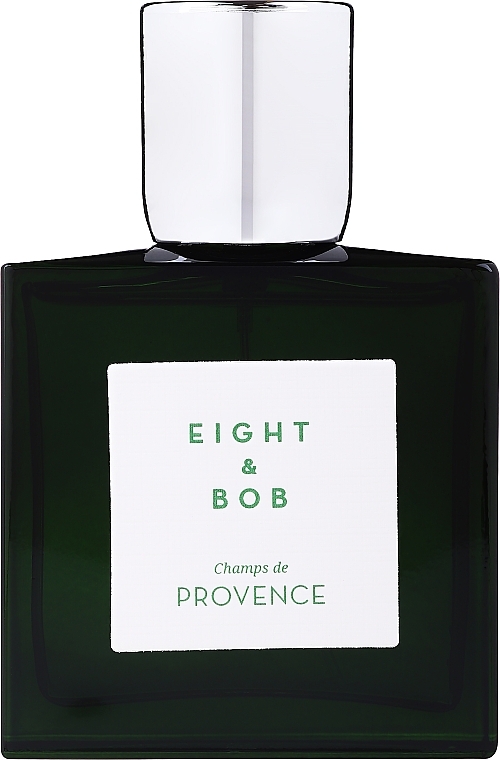 

Духи Eight & Bob Champs de Provence