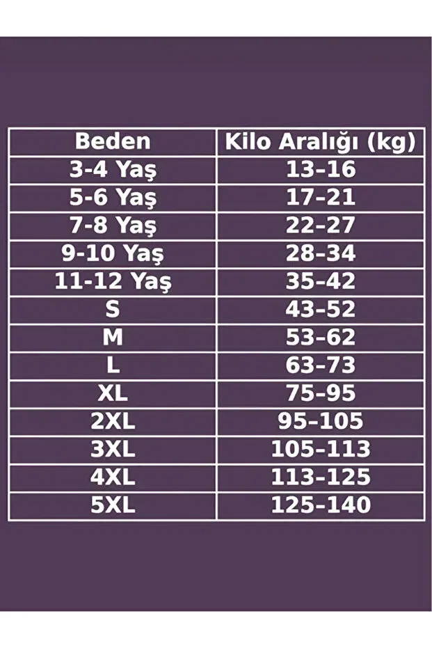 Детская футболка с принтом Tom and Jerry New Shine, Babe Blue — фото 2
