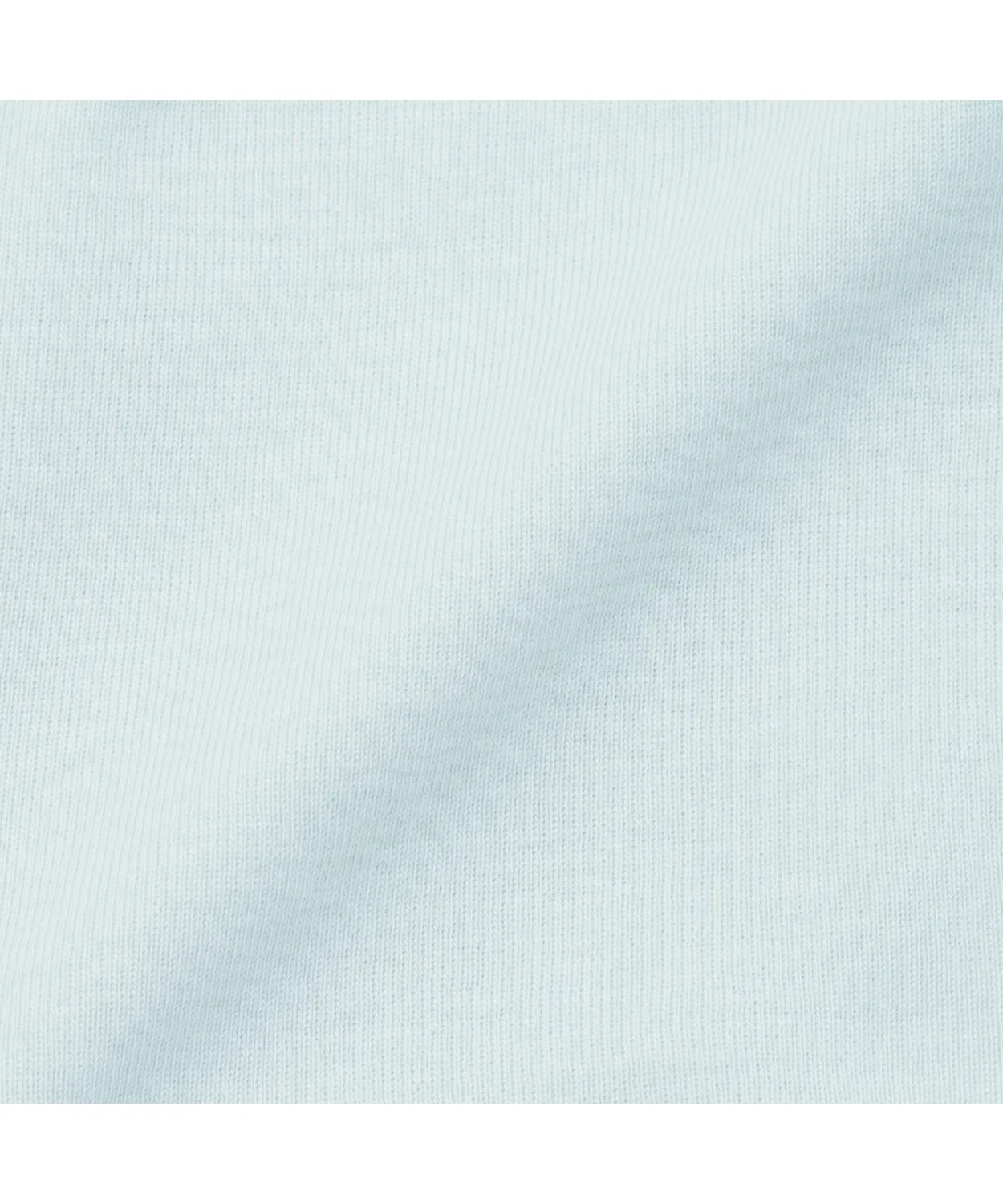 Детские трусы из футера 2 шт. MUJI, Light Pink — фото 4