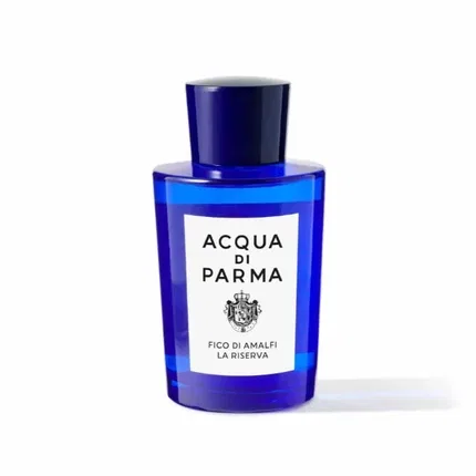 Парфюмерная вода Acqua Di Parma Fico La Riserva