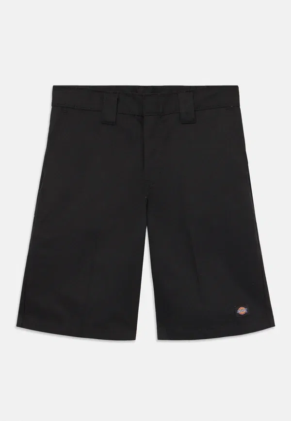 Шорты Dickies, черный — фото 3