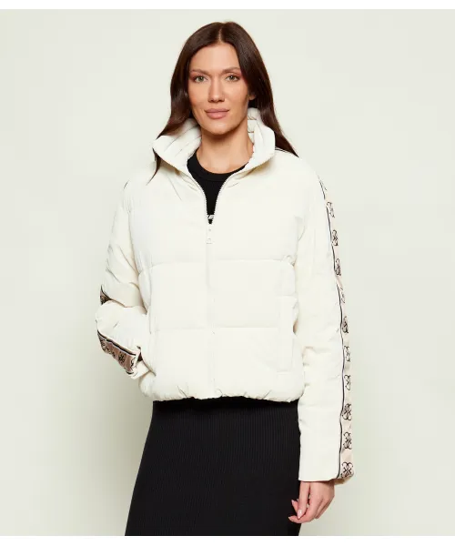 

Новая джинсовая куртка Regular fit Guess Active, белый
