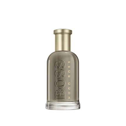 Парфюмерная вода Hugo Boss BOSS в бутылках 3,30 жидких унций — фото 2