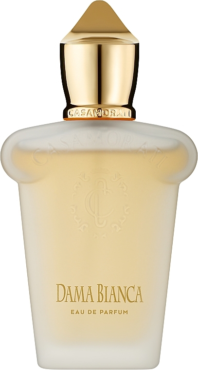 

Духи Xerjoff Dama Bianca