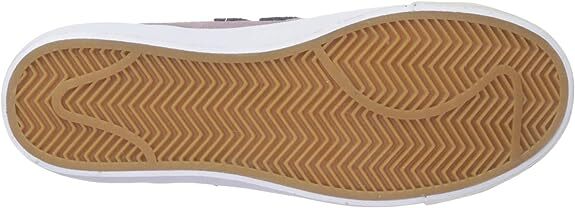 Кроссовки New Balance Men's All Coasts 210 V1, розовый/тёмно-синий — фото 4
