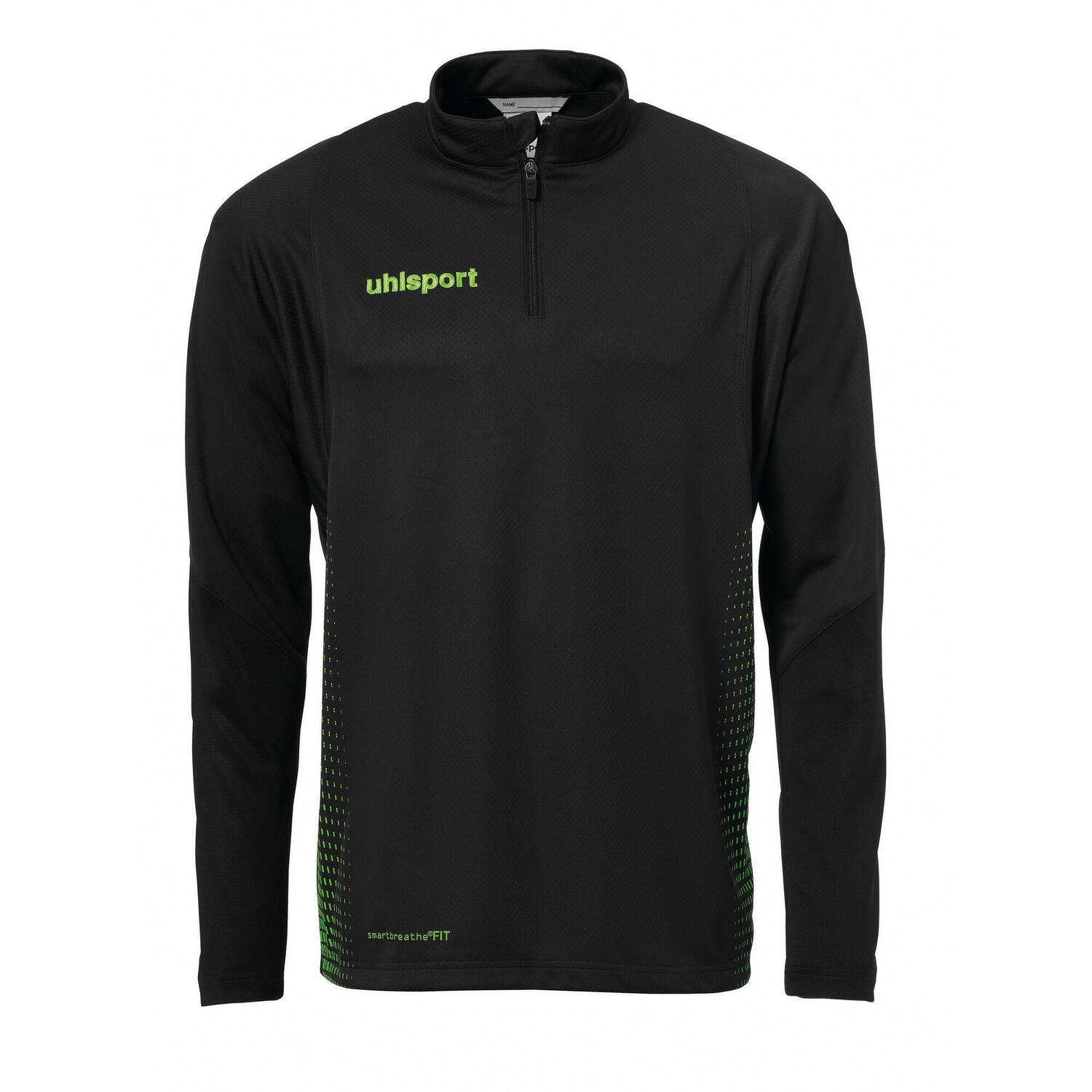 

Куртка Uhlsport Score Classic, красный/красный/белый