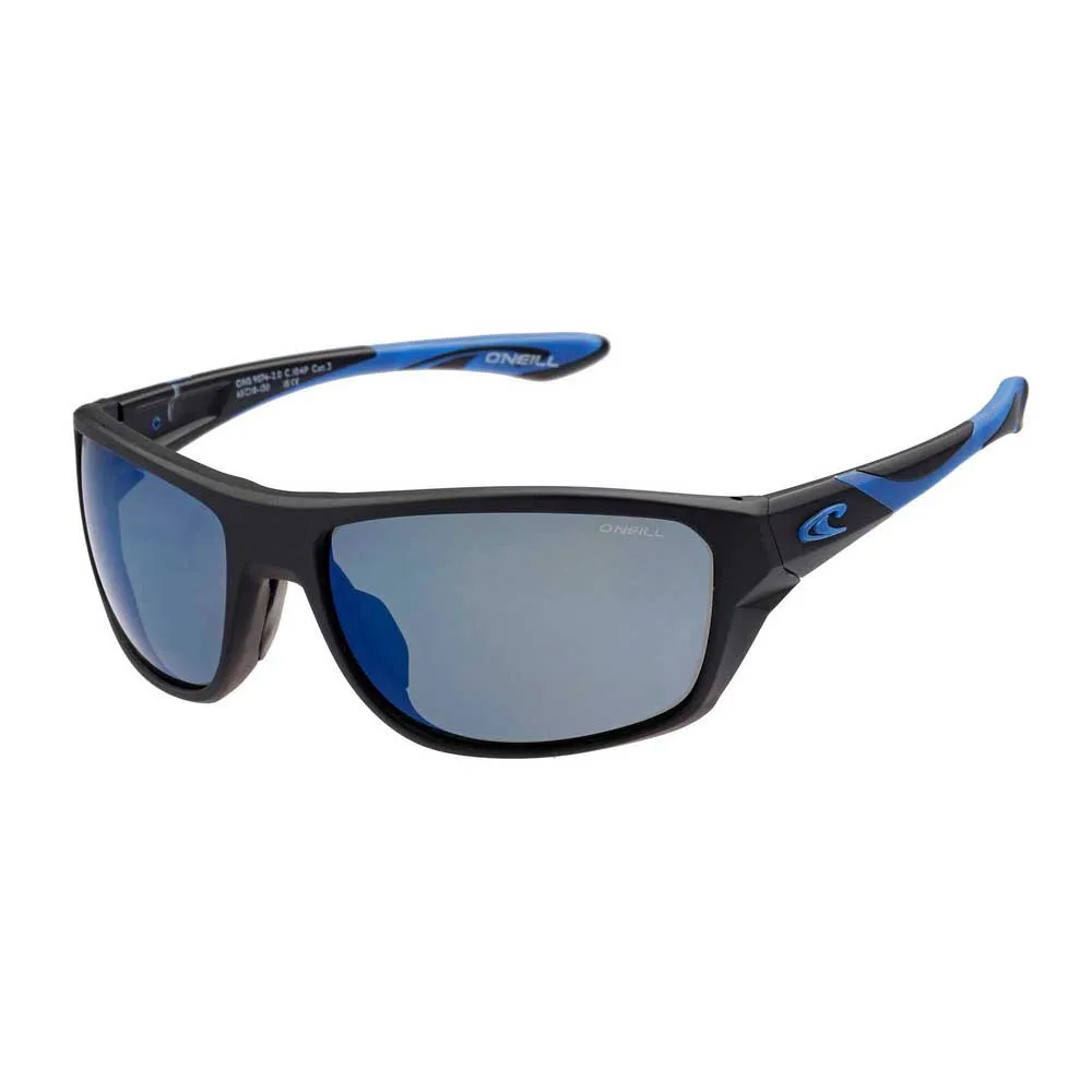 

Поляризованные солнцезащитные очки O'neill Deecurr-104, черный