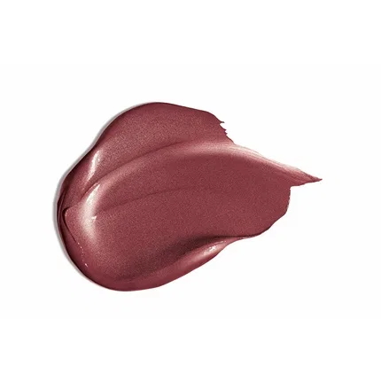 Губная помада глянцевая Clarins Joli Rouge Shine, 759s Woodberry, 3.5 г