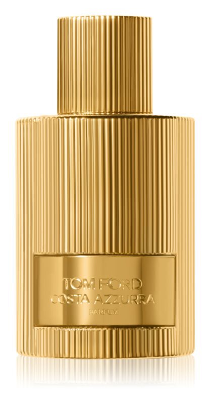 

Парфюм TOM FORD Costa Azzurra Parfum, 100 мл
