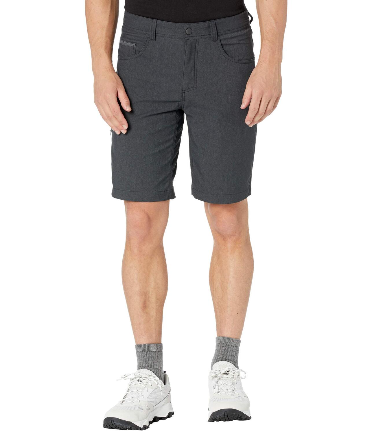 

Шорты Royal Robbins, Alpine Tour Shorts