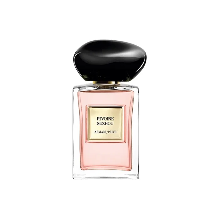 Женские духи Suzhou Peony, GIORGIO ARMANI, 50 мл