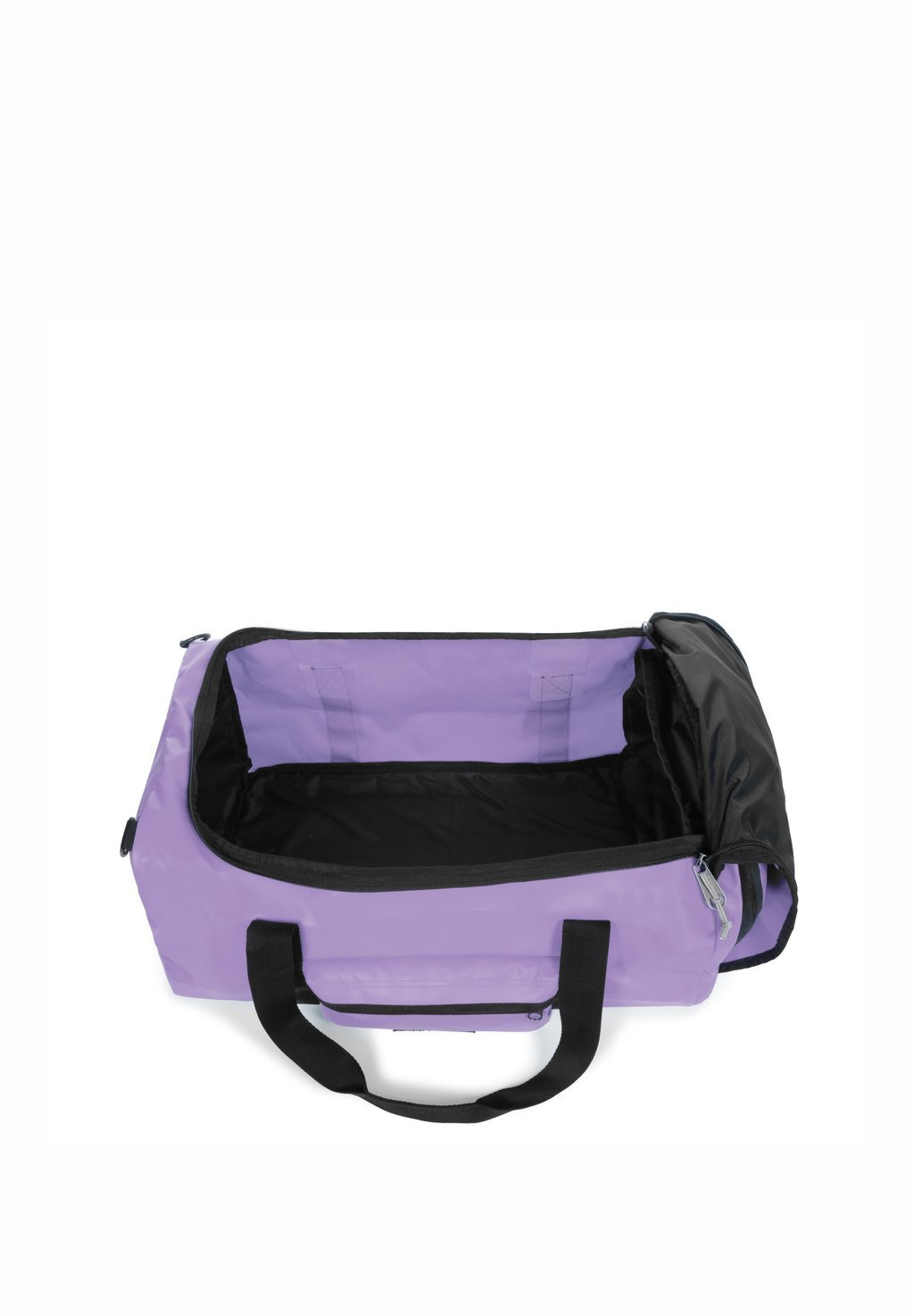 

Рюкзак Eastpak, фиолетовый