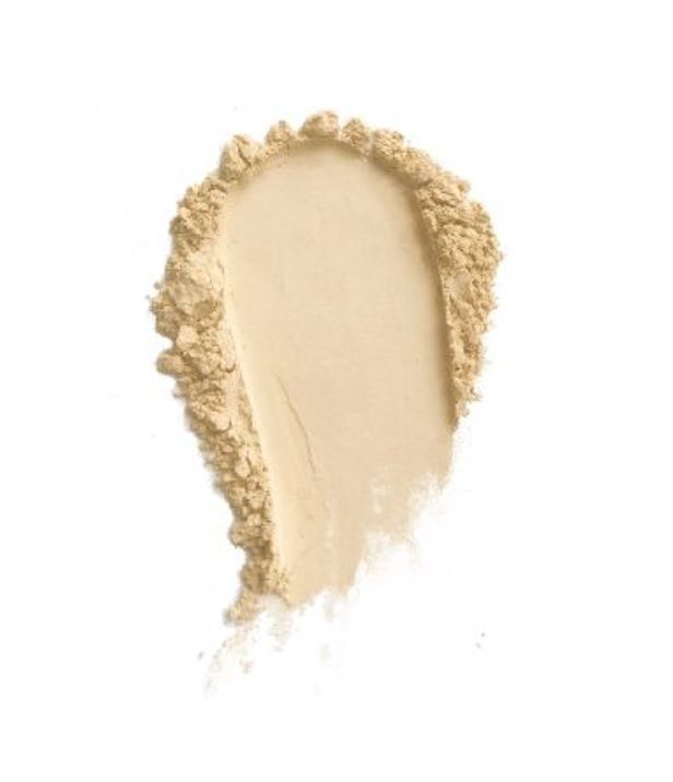 

Paese Minerals Праймер для лица, 101 Beige W