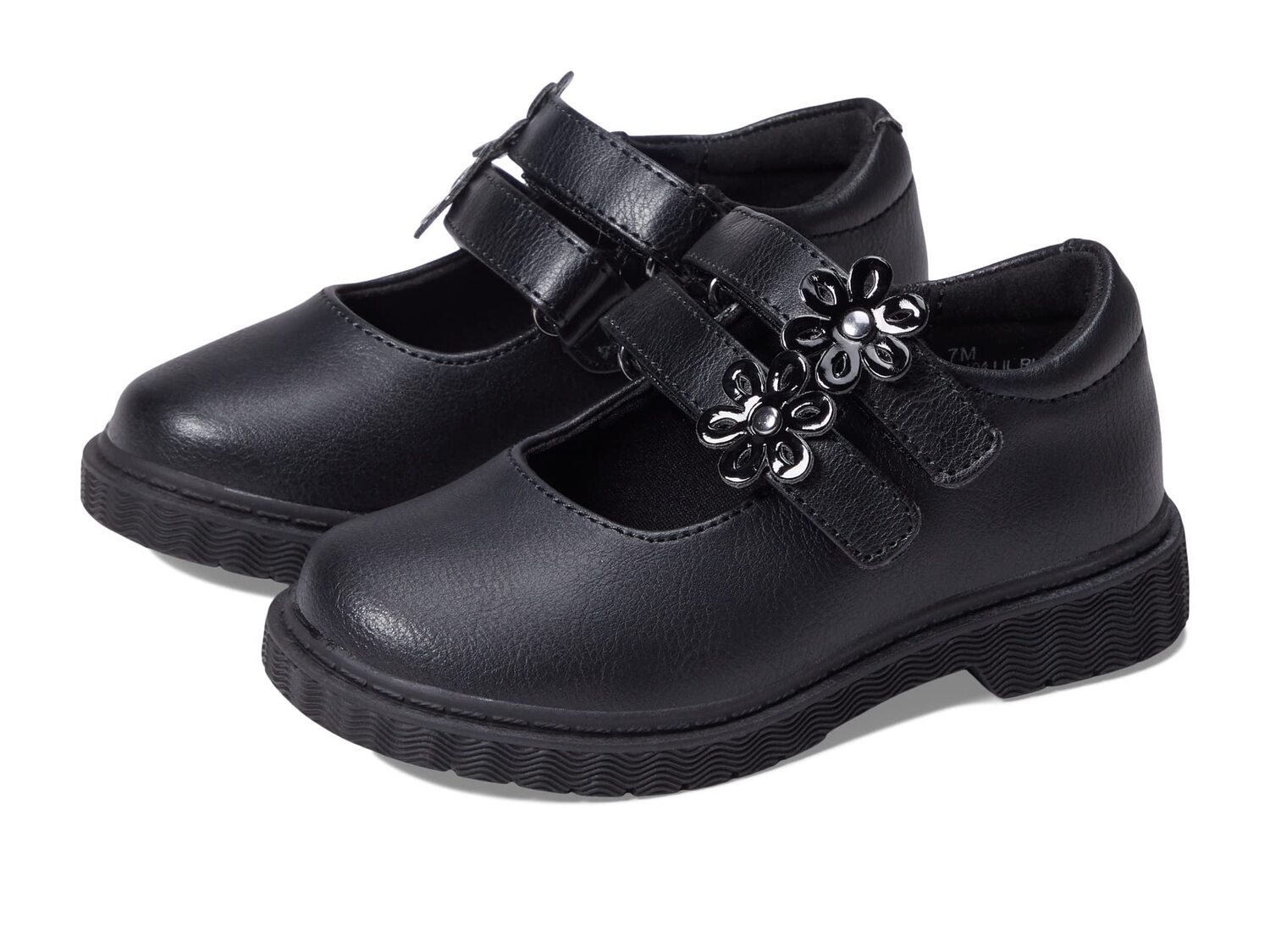 

Туфли Rachel Shoes, Lil Rue