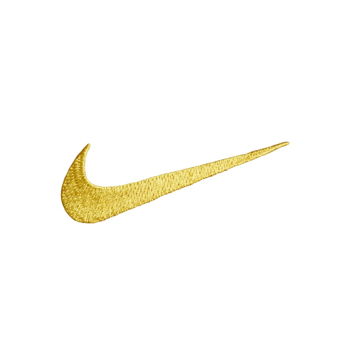 Футболка с принтом Liverpool FC Academy Pro Nike, красный — фото 3
