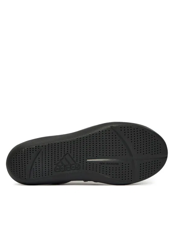 Сандалии Altaventure 3.0 Kids Adidas, черный — фото 4