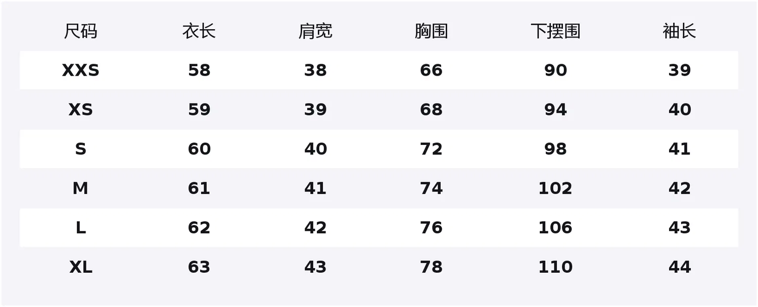 Женское поло Light Blue Acne Studios, Light Blue — фото 2