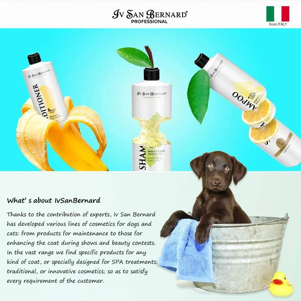 Бальзам для стекол Trad Balm, Banana, 1000 мл, ファンタジーワールド — фото 3